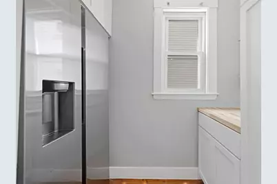 33 Rosemont #A, Boston, MA 02122 - Photo 12