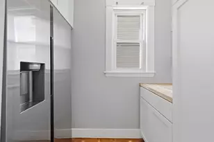 33 Rosemont, Boston, MA 02122 - Photo 12