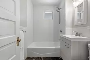 33 Rosemont, Boston, MA 02122 - Photo 20