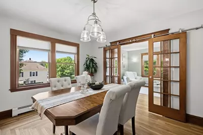11 Friend St, Beverly, MA 01915 - Photo 8