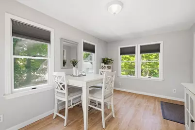 11 Friend St, Beverly, MA 01915 - Photo 16