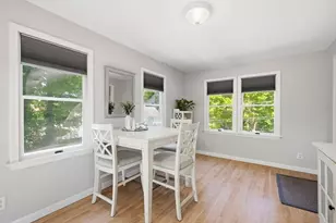 11 Friend St, Beverly, MA 01915 - Photo 16