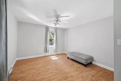 11 Friend St, Beverly, MA 01915 - Photo 36