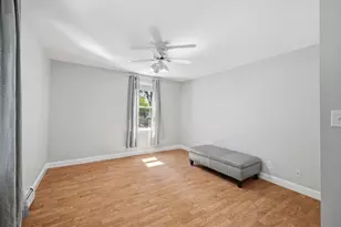 11 Friend St, Beverly, MA 01915 - Photo 36