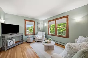 11 Friend St, Beverly, MA 01915 - Photo 6