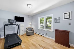 11 Friend St, Beverly, MA 01915 - Photo 22