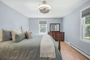 11 Friend St, Beverly, MA 01915 - Photo 32