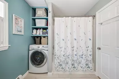 11 Friend St, Beverly, MA 01915 - Photo 24