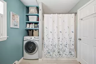11 Friend St, Beverly, MA 01915 - Photo 24