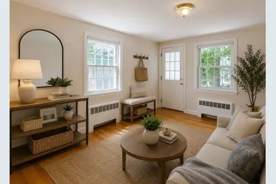 61 Taft Avenue, Lexington, MA 02421 - Photo 2