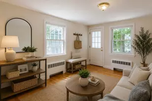 61 Taft Ave, Lexington, MA 02421 - Photo 2