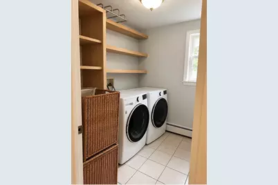 61 Taft Avenue, Lexington, MA 02421 - Photo 18