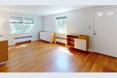 61 Taft Avenue, Lexington, MA 02421 - Photo 12