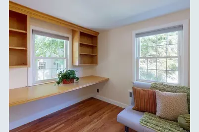 61 Taft Avenue, Lexington, MA 02421 - Photo 10