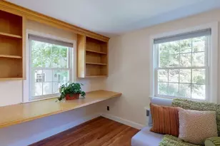 61 Taft Ave, Lexington, MA 02421 - Photo 10