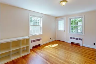 61 Taft Avenue, Lexington, MA 02421 - Photo 10