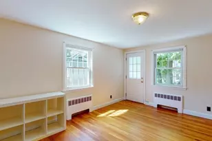 61 Taft Ave, Lexington, MA 02421 - Photo 10