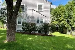 61 Taft Ave, Lexington, MA 02421 - Photo 22