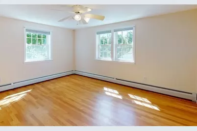 61 Taft Avenue, Lexington, MA 02421 - Photo 14