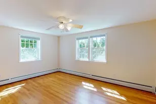 61 Taft Ave, Lexington, MA 02421 - Photo 14