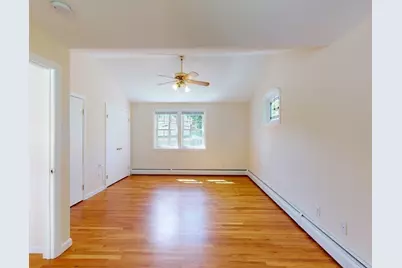 61 Taft Avenue, Lexington, MA 02421 - Photo 6