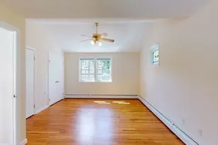 61 Taft Ave, Lexington, MA 02421 - Photo 6