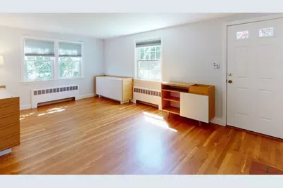 61 Taft Avenue, Lexington, MA 02421 - Photo 8