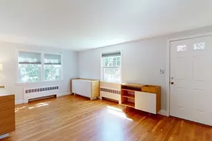 61 Taft Ave, Lexington, MA 02421 - Photo 8