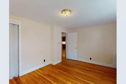 61 Taft Avenue, Lexington, MA 02421 - Photo 4
