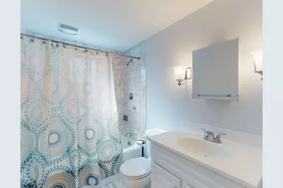 61 Taft Avenue, Lexington, MA 02421 - Photo 14