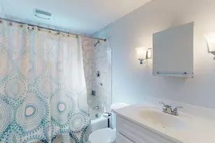 61 Taft Ave, Lexington, MA 02421 - Photo 14