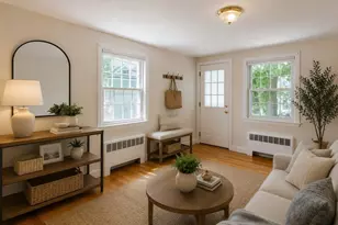 61 Taft Ave, Lexington, MA 02421 - Photo 2