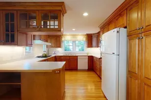 61 Taft Ave, Lexington, MA 02421 - Photo 2