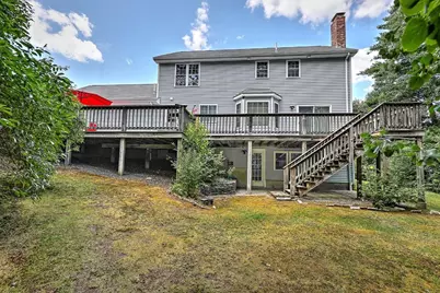 30 Pine Warbler Way, Bellingham, MA 02019 - Photo 28