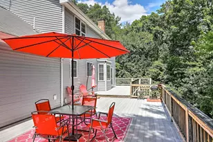 30 Pine Warbler Way, Bellingham, MA 02019 - Photo 24