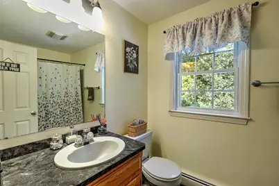 30 Pine Warbler Way, Bellingham, MA 02019 - Photo 22