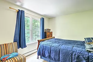 30 Pine Warbler Way, Bellingham, MA 02019 - Photo 20