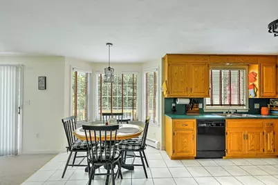 30 Pine Warbler Way, Bellingham, MA 02019 - Photo 10