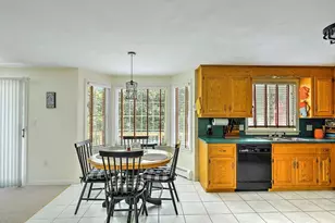 30 Pine Warbler Way, Bellingham, MA 02019 - Photo 10