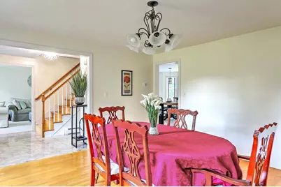 30 Pine Warbler Way, Bellingham, MA 02019 - Photo 12