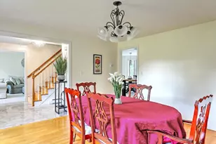 30 Pine Warbler Way, Bellingham, MA 02019 - Photo 12