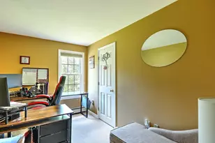 30 Pine Warbler Way, Bellingham, MA 02019 - Photo 20