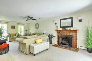 30 Pine Warbler Way, Bellingham, MA 02019 - Photo 6