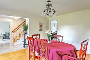 30 Pine Warbler Way, Bellingham, MA 02019 - Photo 12