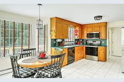 30 Pine Warbler Way, Bellingham, MA 02019 - Photo 8