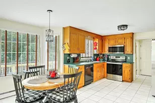 30 Pine Warbler Way, Bellingham, MA 02019 - Photo 8