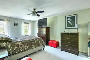 30 Pine Warbler Way, Bellingham, MA 02019 - Photo 16