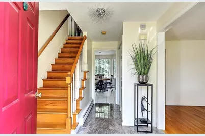 30 Pine Warbler Way, Bellingham, MA 02019 - Photo 2