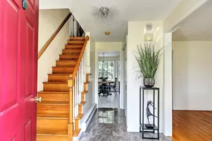 30 Pine Warbler Way, Bellingham, MA 02019 - Photo 2