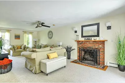 30 Pine Warbler Way, Bellingham, MA 02019 - Photo 6